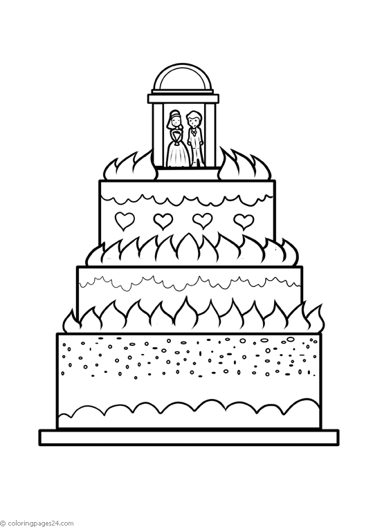 Weddings 28