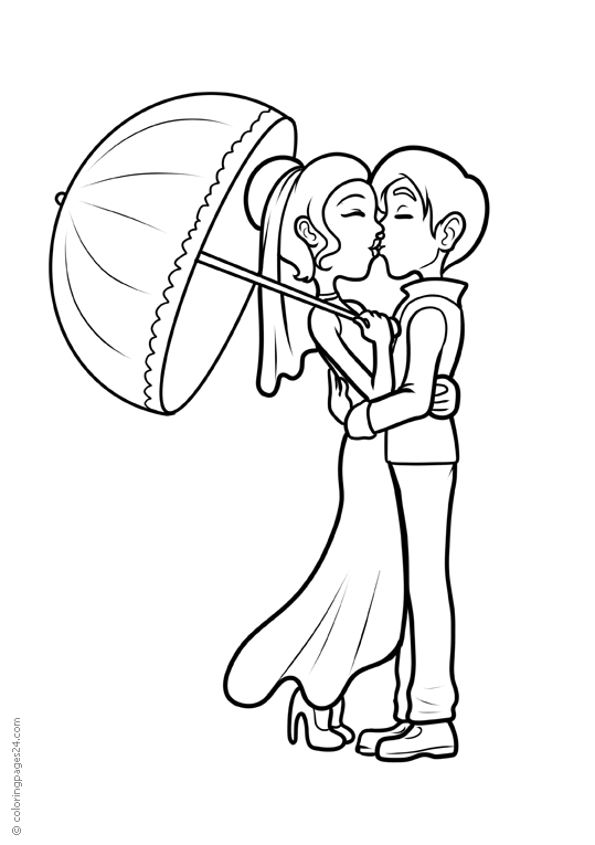Weddings 29