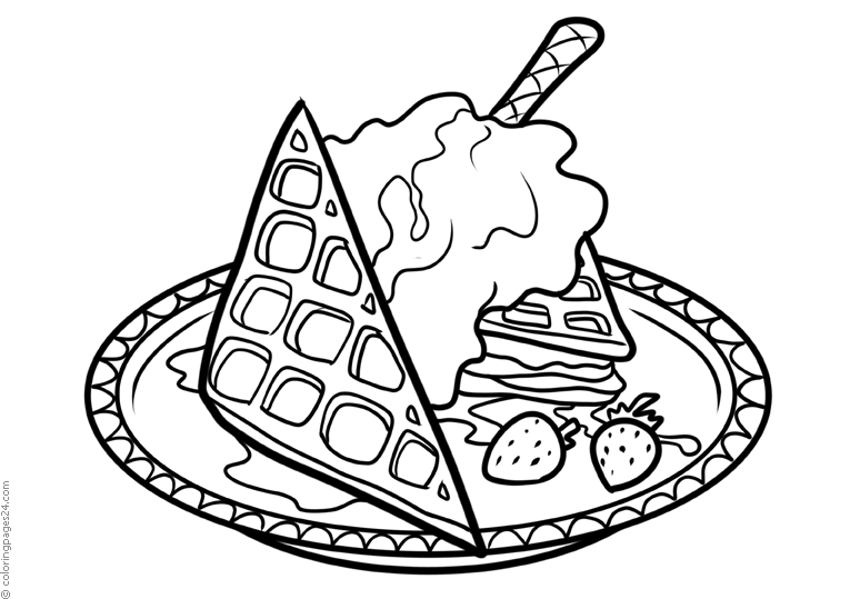 Ice Cream & Snow Cones 23