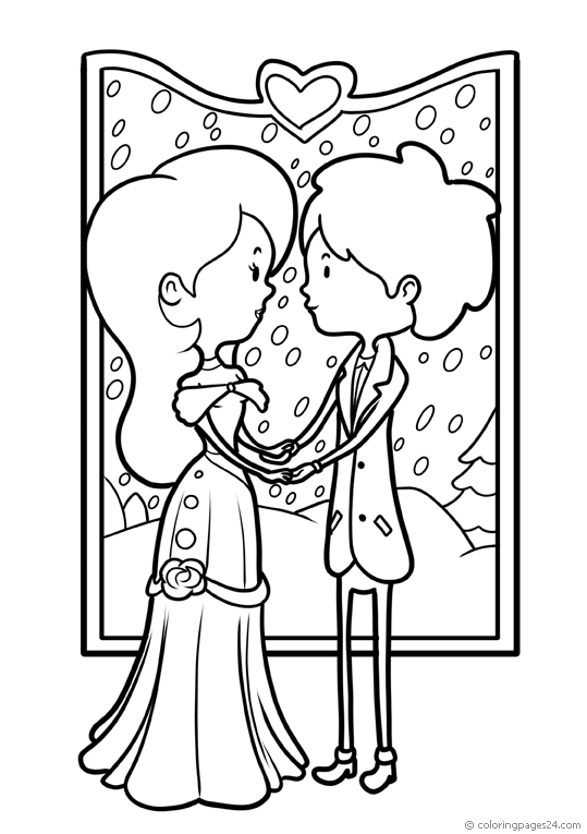 Weddings 30
