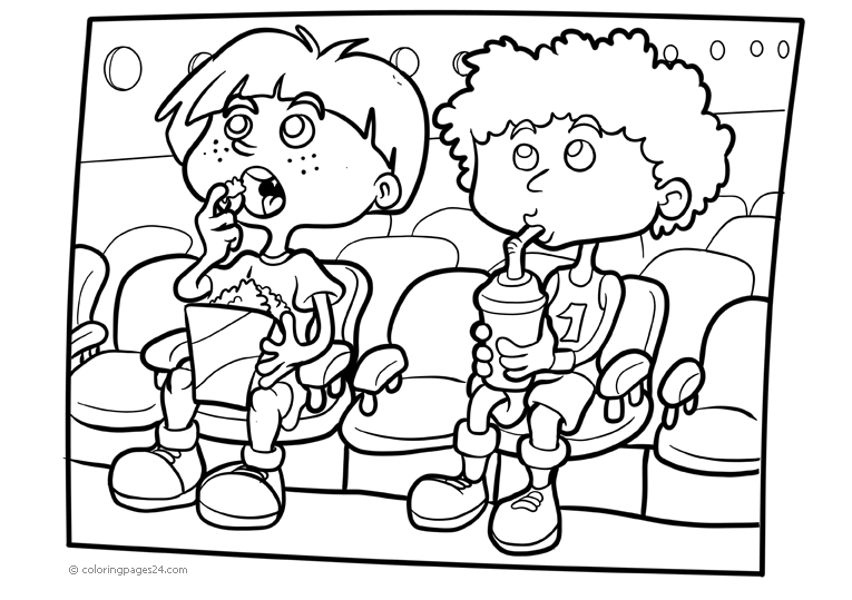 Candy 12