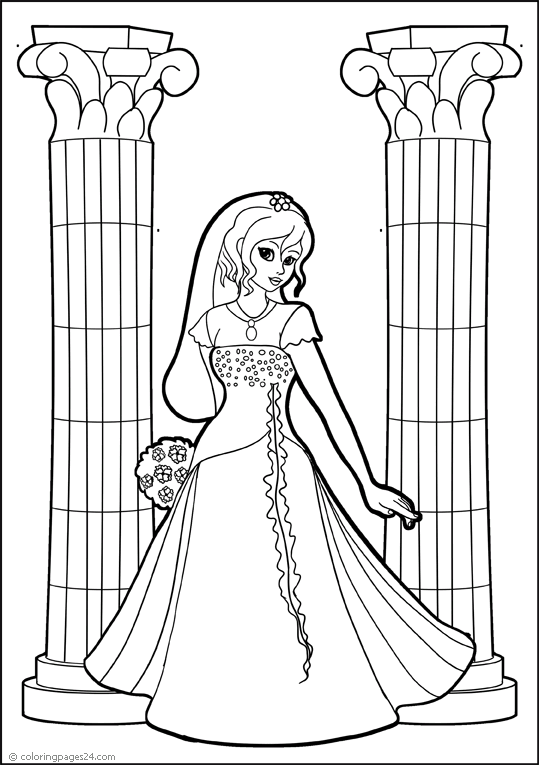Weddings 31