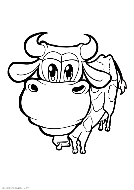 Cows & Bulls 11