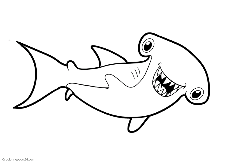 rays coloring pages