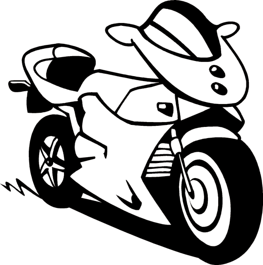 Motorcycles 1