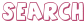 Search