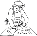 Shoemakers - 1