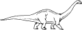 Dinosaurs - 9
