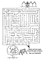 Mazes - 23