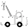 Dot to Dot - 6