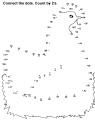 Dot to Dot - 13