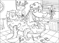Alligators & Crocodiles - 7