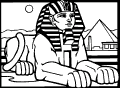 Ancient Egypt - 6