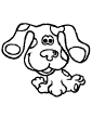 Dogs - 36
