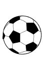 Soccer - 7