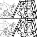 Find the Differences - 3