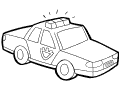 Police - 3