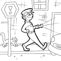 Police - 4