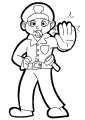 Police - 6