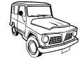 Cars - 61
