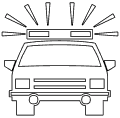 Police - 7