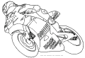 Motorcycles - 3