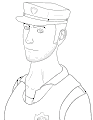 Police - 8