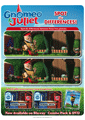 Gnomeo & Juliet - 11
