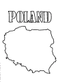 Poland - 1