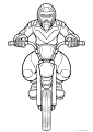 Motorcycles - 7