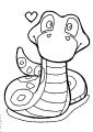 Snakes - 2