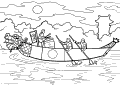 Boats & Ships - 49