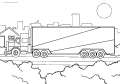 Trucks - 9