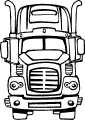 Trucks - 3