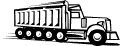 Trucks - 5