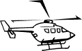 Helicopters - 2