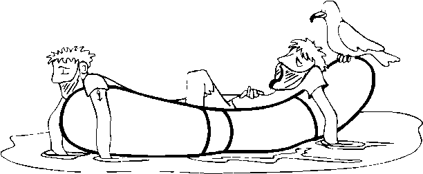 Boats & Ships 28