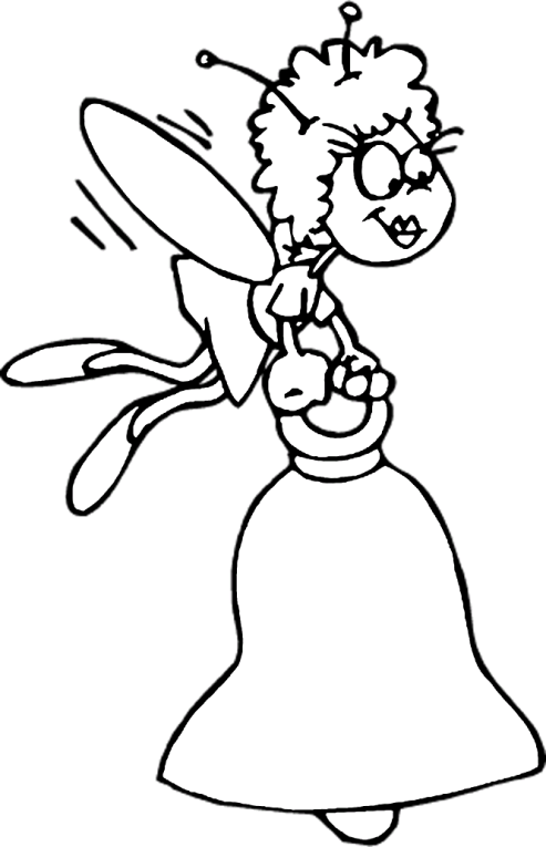 Elves & Fairies 15