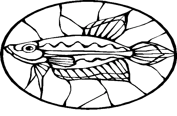 Fishes 72
