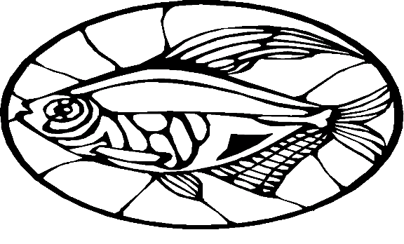 Fishes 86