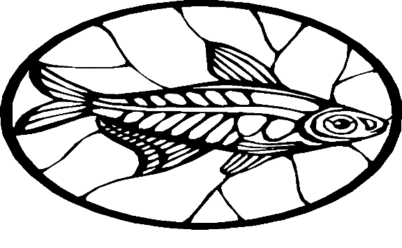 Fishes 87