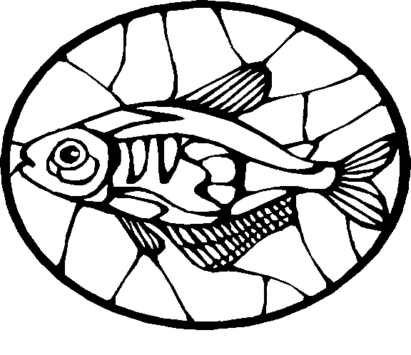 Fishes 88