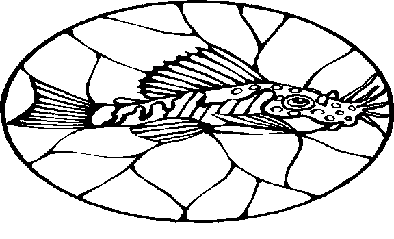 Fishes 91