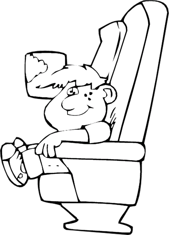 Traveling 9