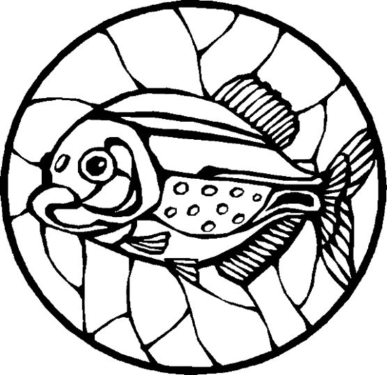 Fishes 128