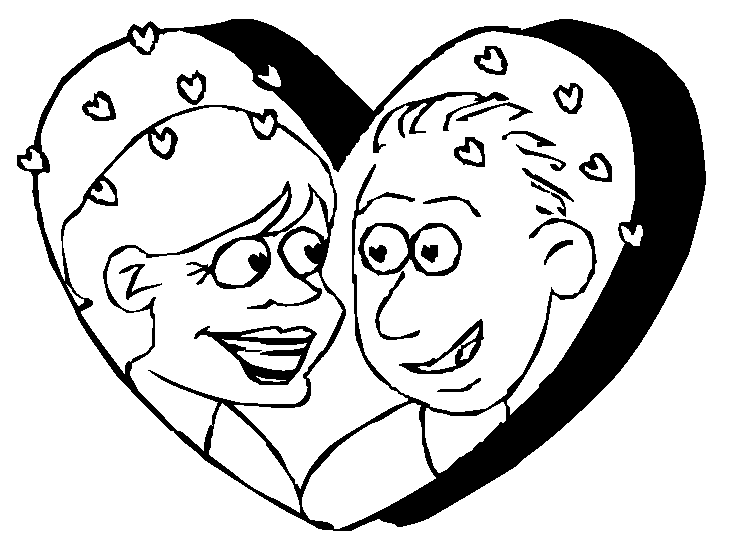 Valentines Day 18