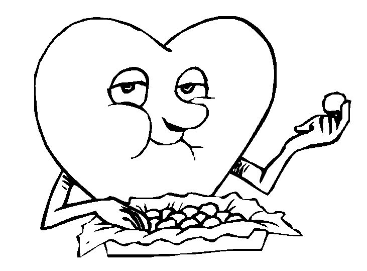 Valentines Day 23