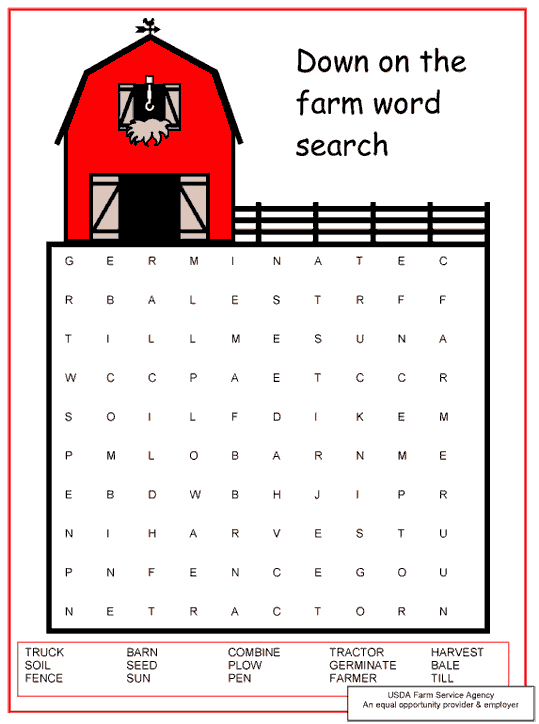 English Words 55