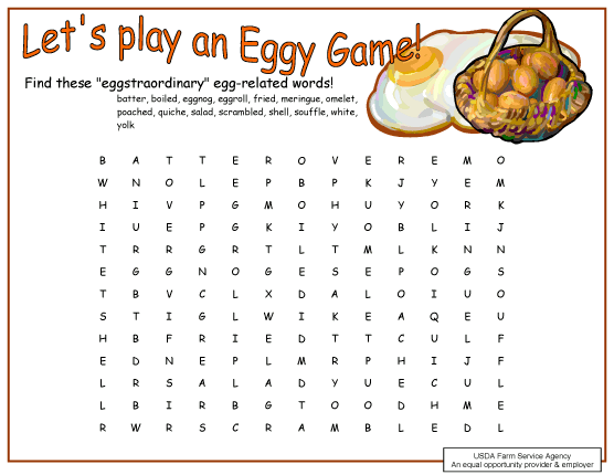 English Words 57