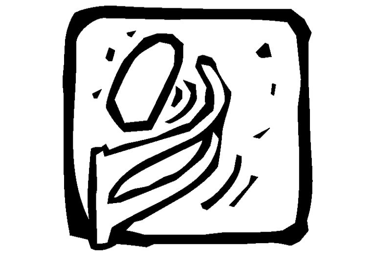 Notes 1